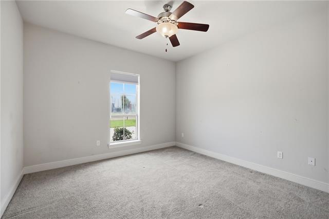 4611 Monte Vista Drive Addis, LA 70710 - Photo 17 of 25