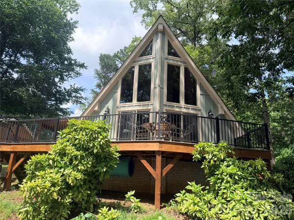 $650,000 | 830 Mainsail Road, Salisbury, NC 28146