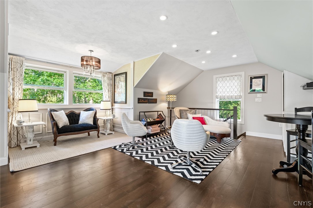 9424 Pendergast Road Lysander, NY 13135 - Photo 42 of 50 Gallery Image 42