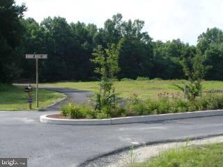 10170 Rabbit Ridge Lane Bishopville, MD 21813 - Photo 3 of 3 Gallery Image 3