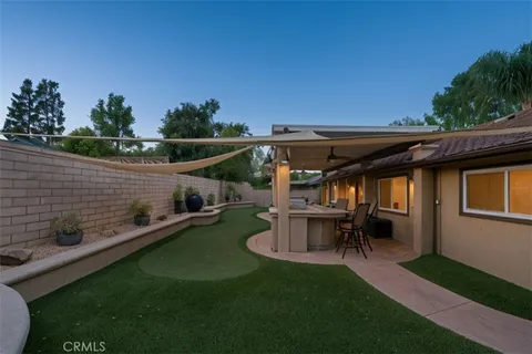 $1,595,000 | 13831 Loretta Drive, Tustin, CA 92780
