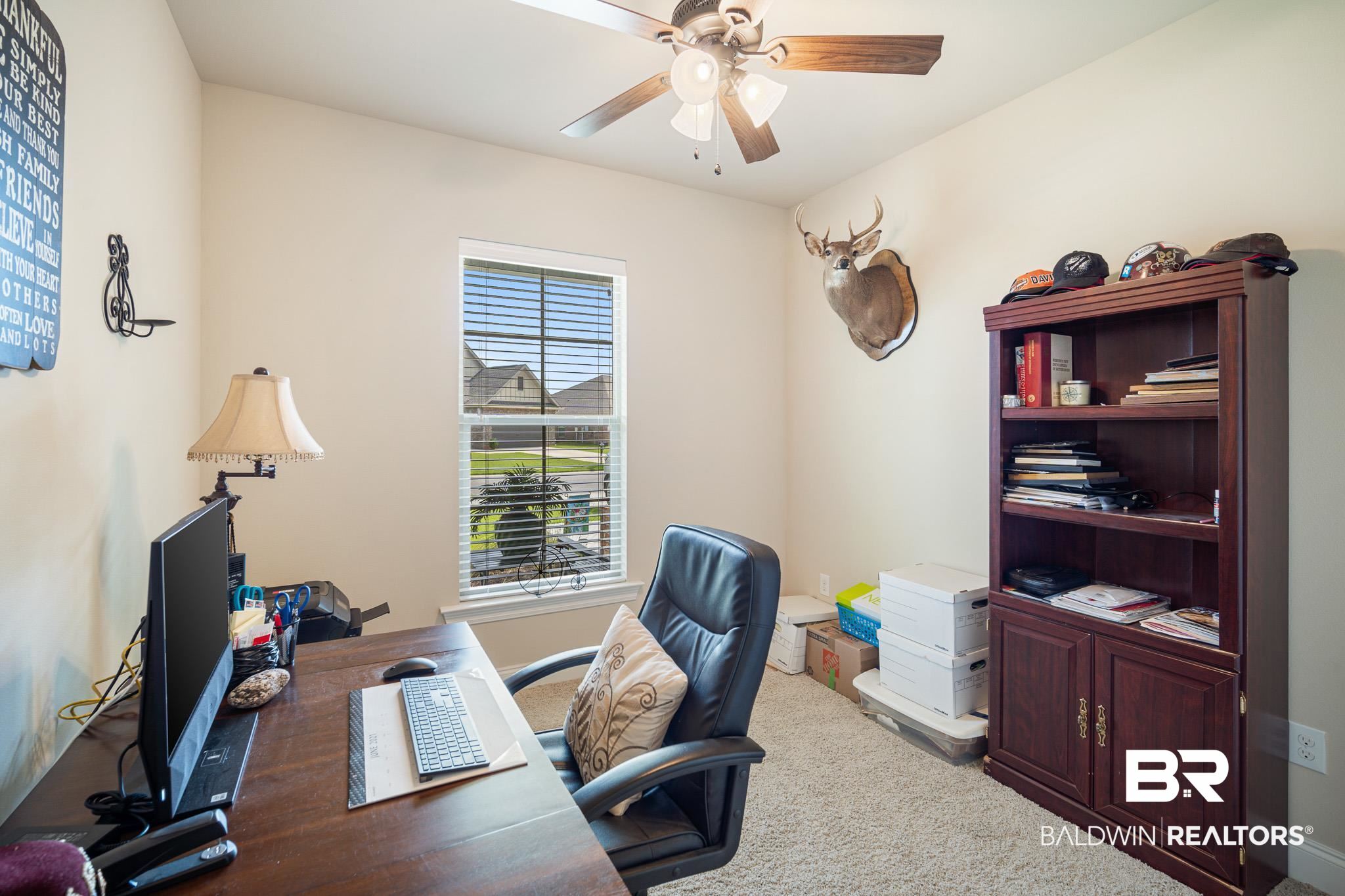 11512 Forsyth Loop Daphne, AL 36527 - Photo 13 of 47