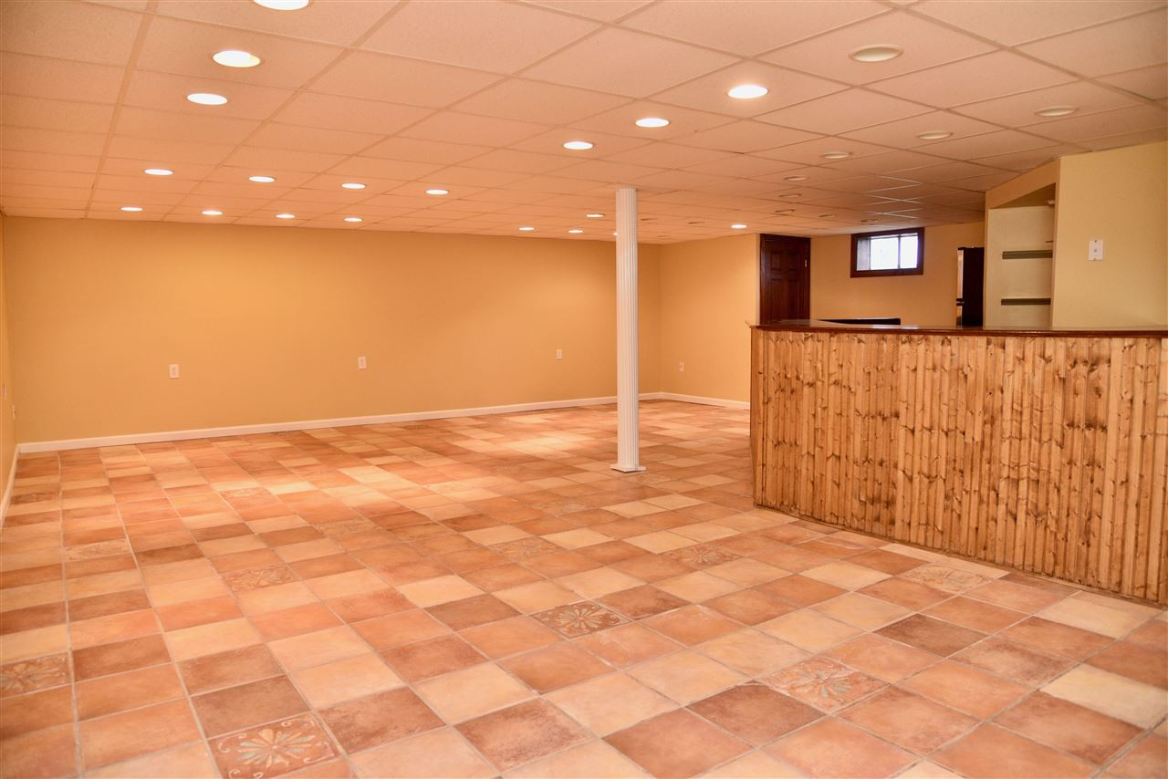 10684 Taylor Mill Road Independence, KY 41051 - Photo 24 of 38 Gallery Image 24