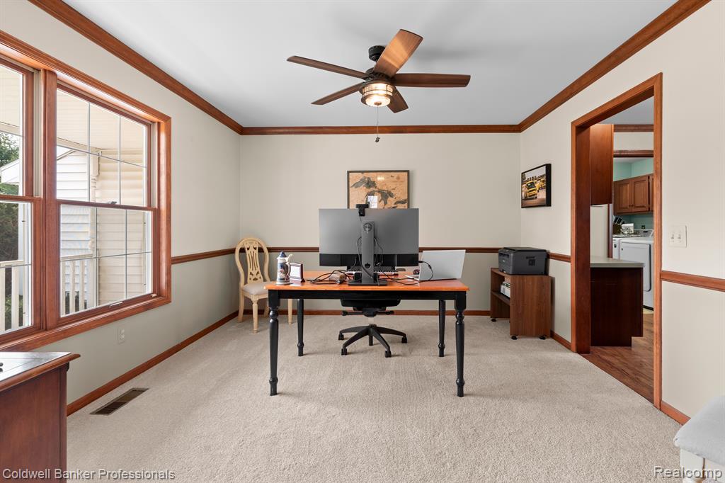 6253 7 Mile Road South Lyon, MI 48178 - Photo 20 of 72 Gallery Image 20