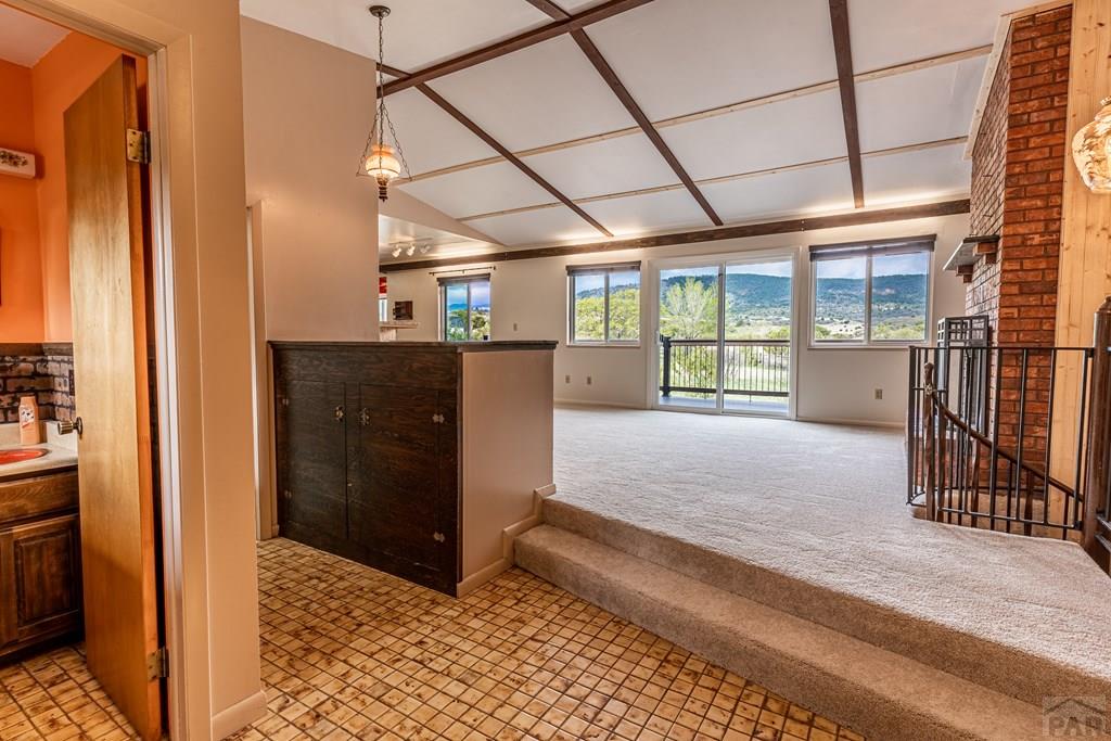 5363 County Rd CC38 Colorado City, CO 81019 - Photo 10 of 41 Gallery Image 10