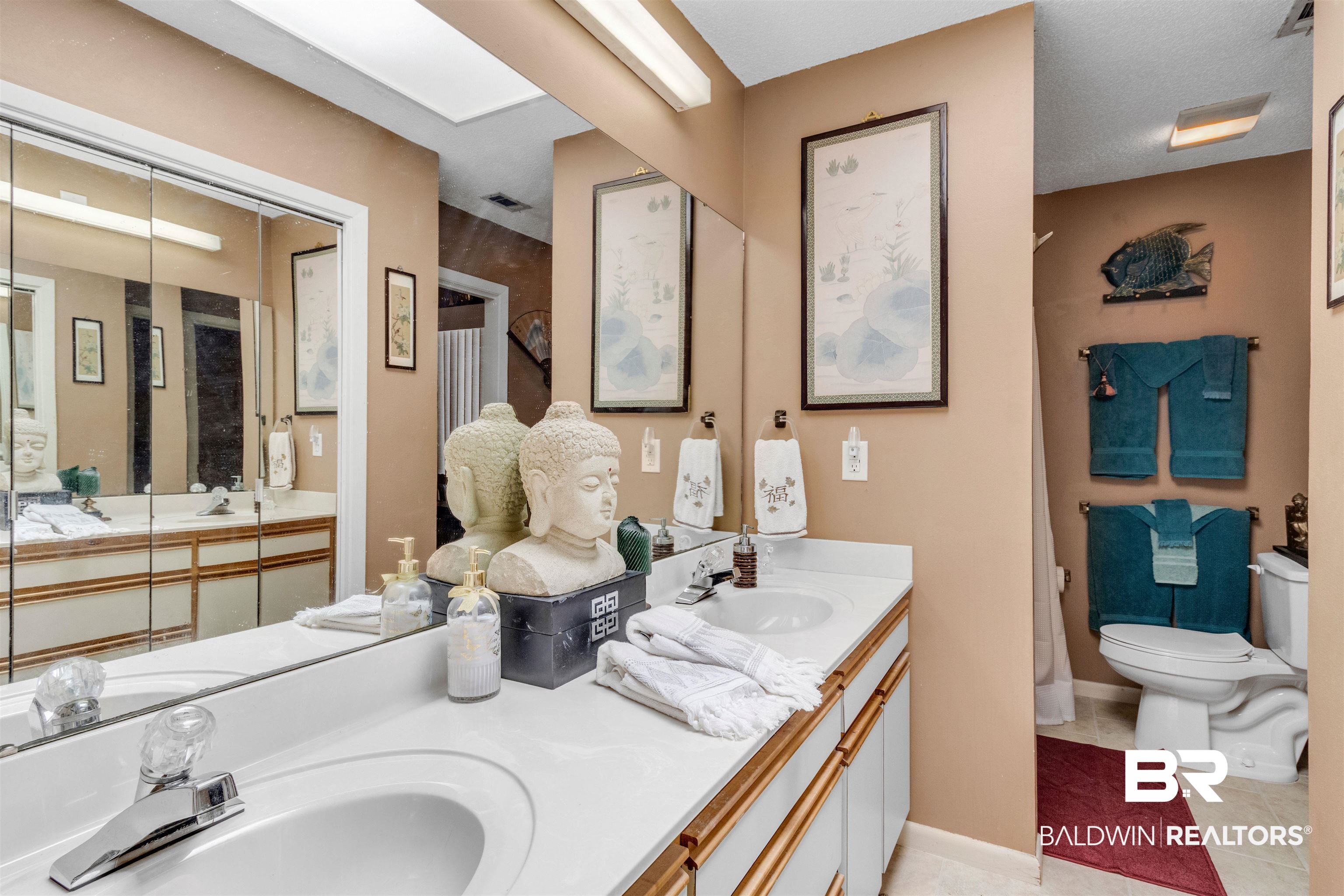8606 Bay View Drive Foley, AL 36535 - Photo 4 of 54