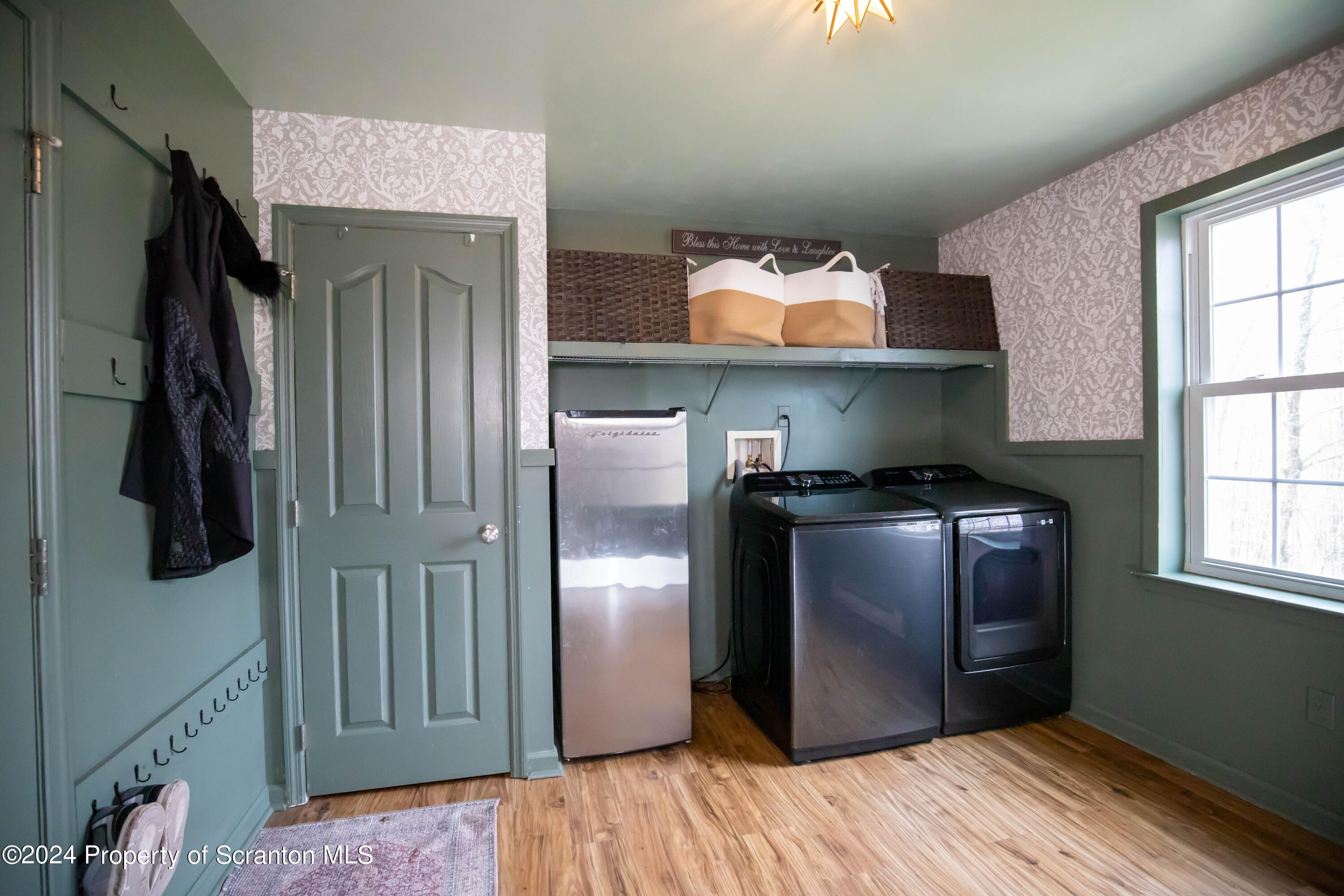 183 Murnin Road Lake Ariel, PA 18436 - Photo 32 of 58 Gallery Image 32