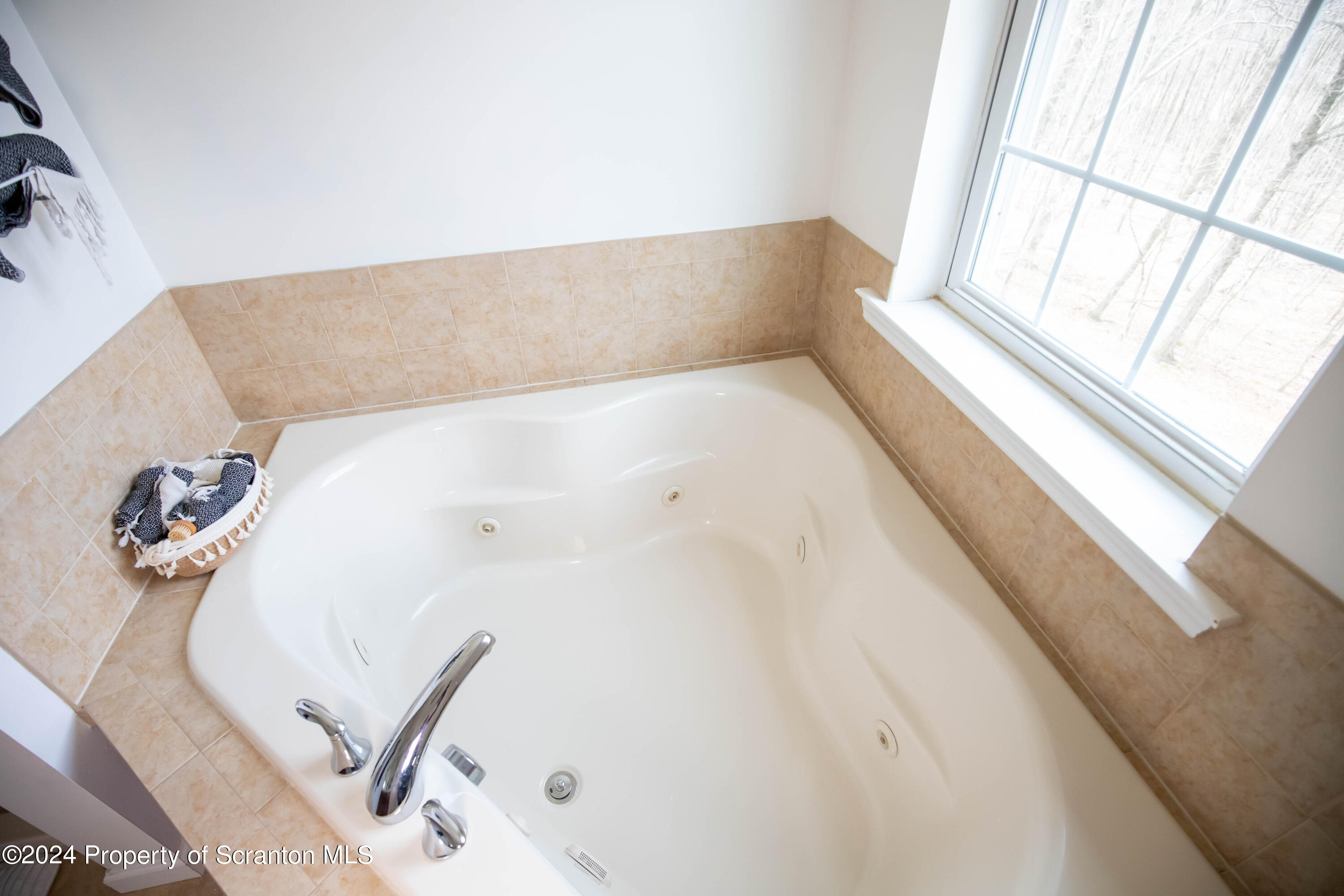 183 Murnin Road Lake Ariel, PA 18436 - Photo 45 of 58 Gallery Image 45