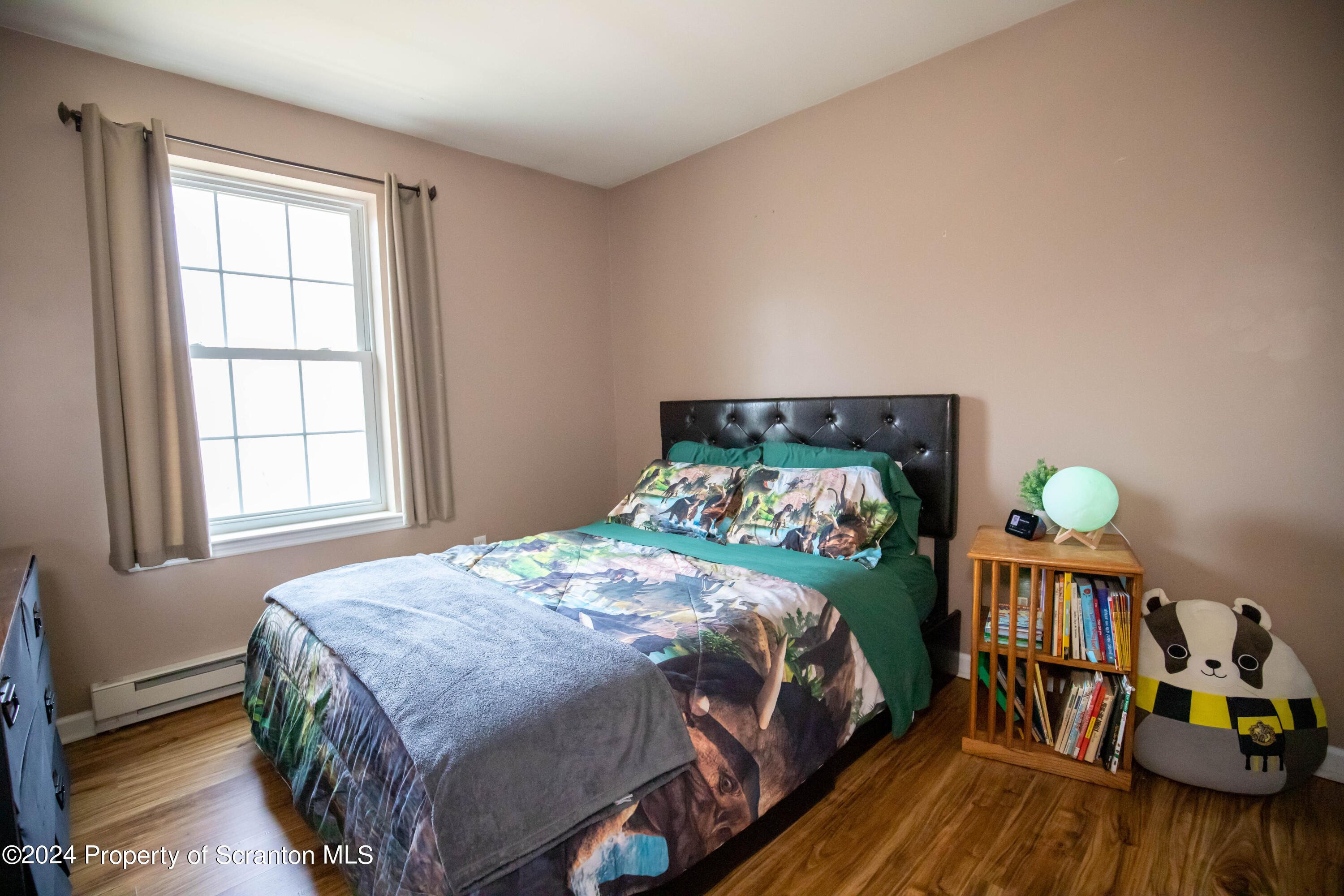 183 Murnin Road Lake Ariel, PA 18436 - Photo 46 of 58 Gallery Image 46