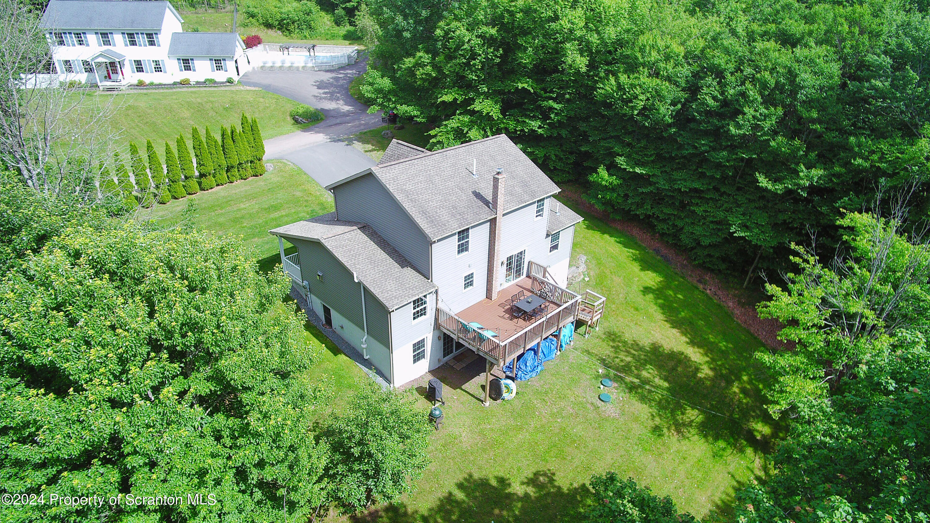 183 Murnin Road Lake Ariel, PA 18436 - Photo 10 of 58 Gallery Image 10