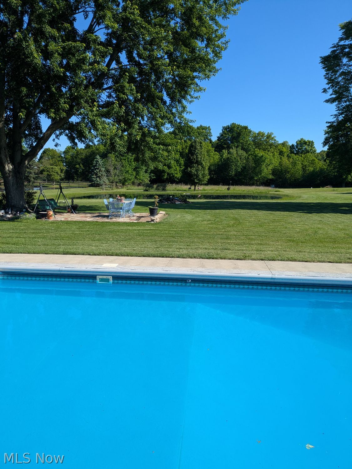 6308 Leroy Road Wakeman, OH 44889 - Photo 24 of 29