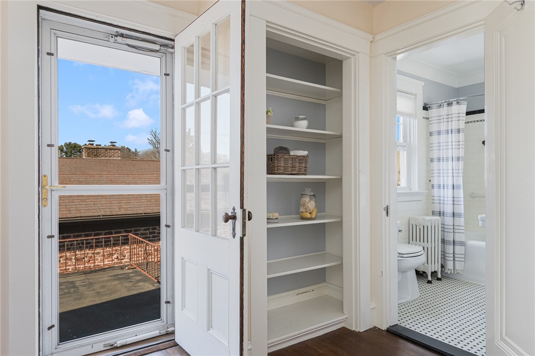 8 Druid Road Warwick, RI 02888 - Photo 20 of 34