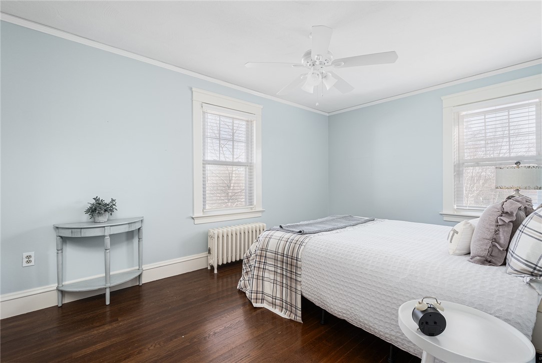 8 Druid Road Warwick, RI 02888 - Photo 22 of 34