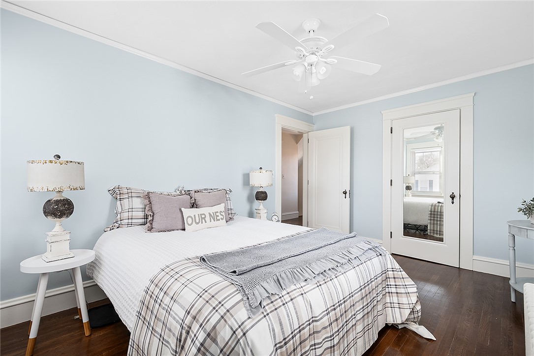 8 Druid Road Warwick, RI 02888 - Photo 23 of 34