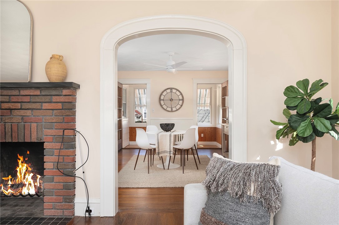 8 Druid Road Warwick, RI 02888 - Photo 8 of 34