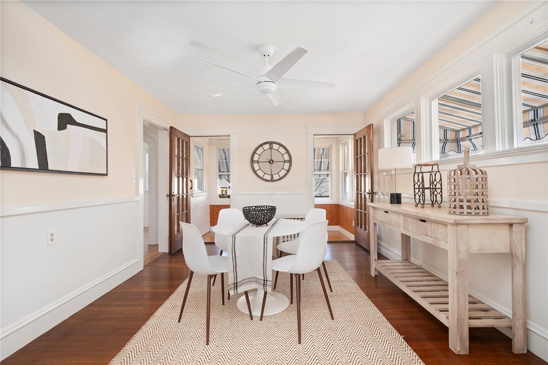 8 Druid Road Warwick, RI 02888 - Photo 9 of 34