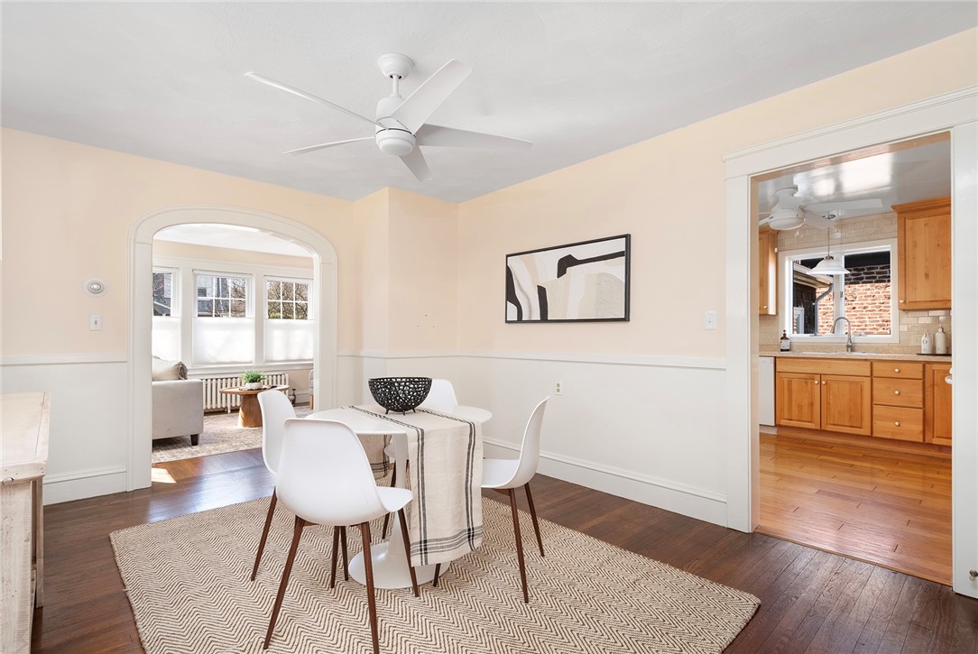 8 Druid Road Warwick, RI 02888 - Photo 10 of 34