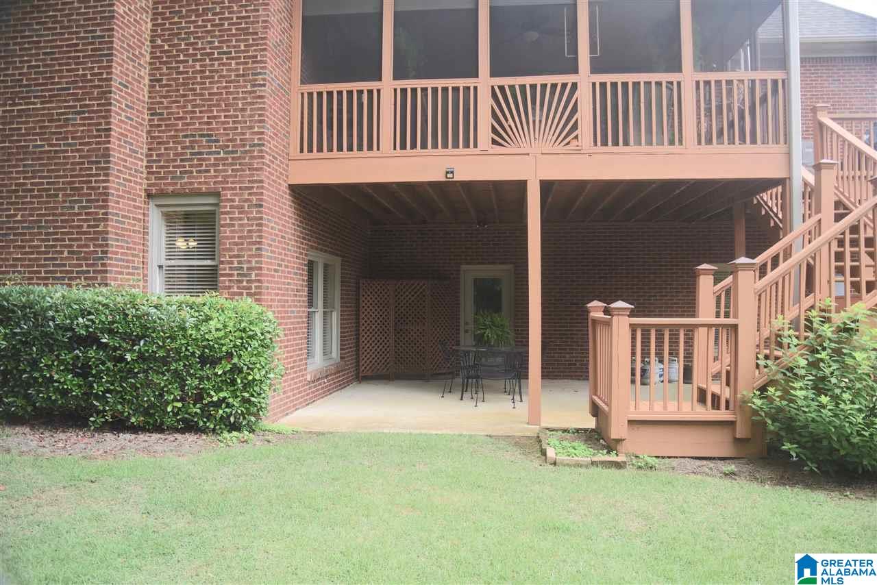 1027 Parkwood Road Birmingham, AL 35242 - Photo 50 of 50