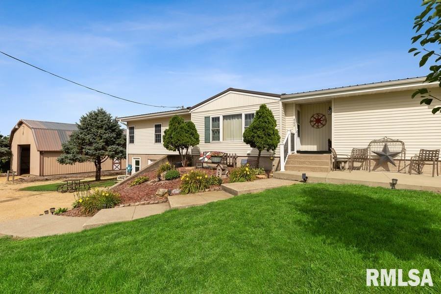 809 Main Street Delmar, IA 52037 - Photo 3 of 48 Gallery Image 3
