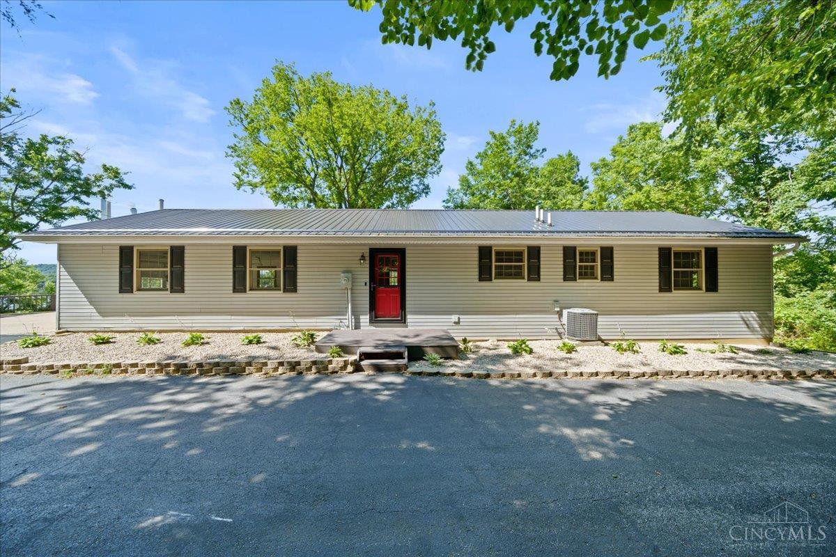 6952 Highway 52 Ripley, OH 45167 - Photo 3 of 37