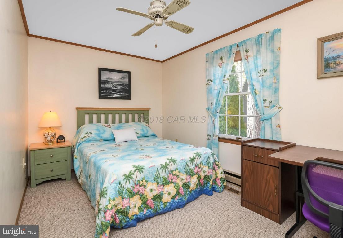 14113 Fiesta Road Ocean City, MD 21842 - Photo 11 of 32 Gallery Image 11