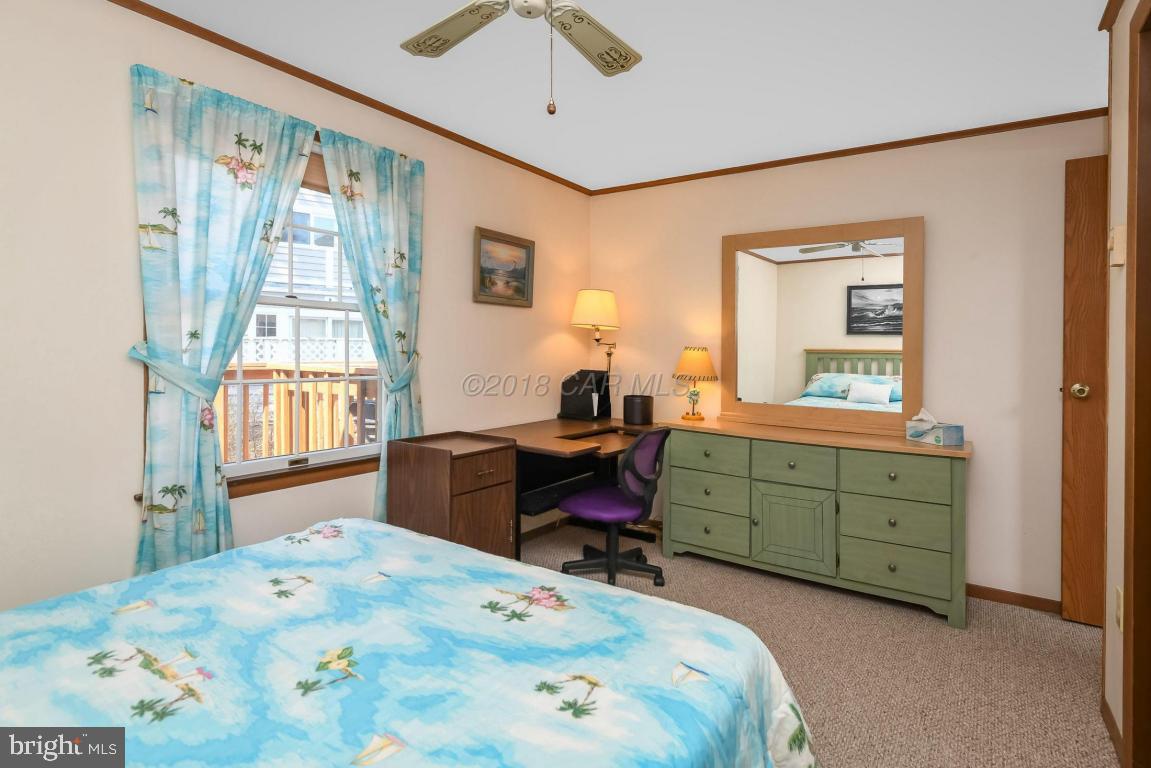 14113 Fiesta Road Ocean City, MD 21842 - Photo 12 of 32 Gallery Image 12