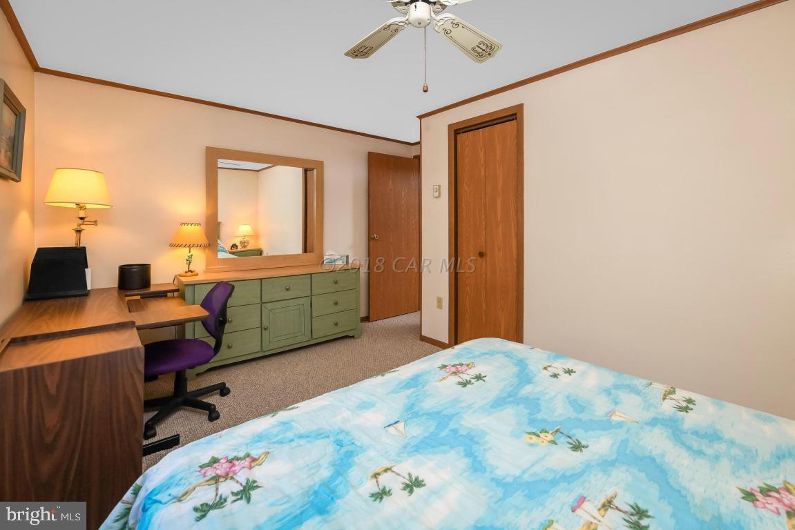 14113 Fiesta Road Ocean City, MD 21842 - Photo 13 of 32 Gallery Image 13