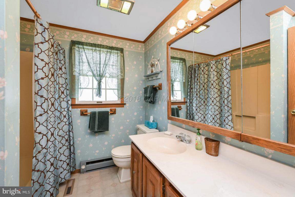 14113 Fiesta Road Ocean City, MD 21842 - Photo 14 of 32 Gallery Image 14