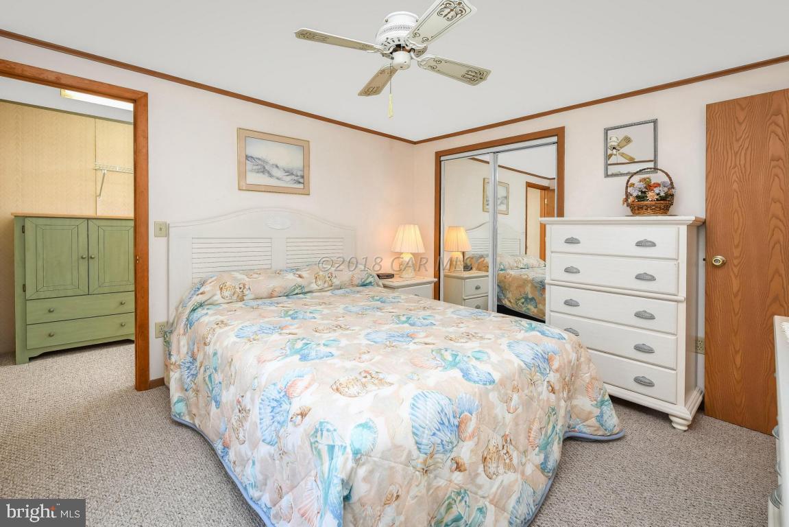 14113 Fiesta Road Ocean City, MD 21842 - Photo 16 of 32 Gallery Image 16