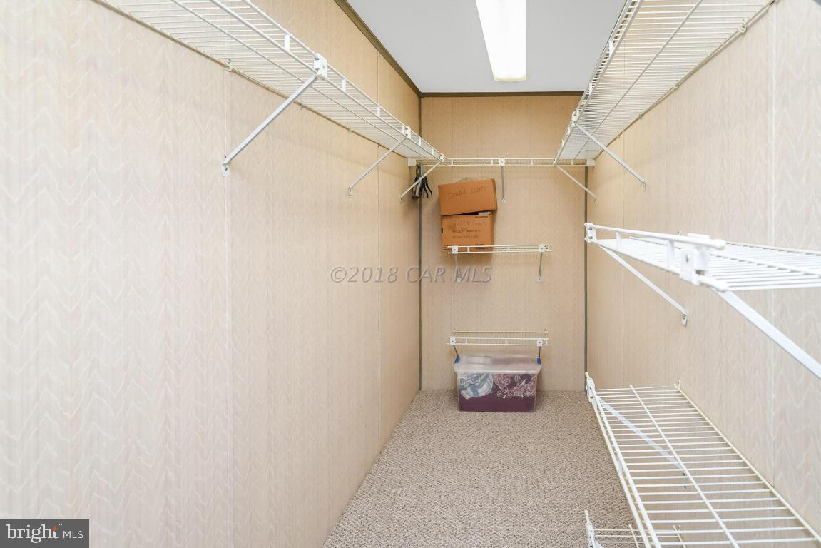 14113 Fiesta Road Ocean City, MD 21842 - Photo 17 of 32 Gallery Image 17
