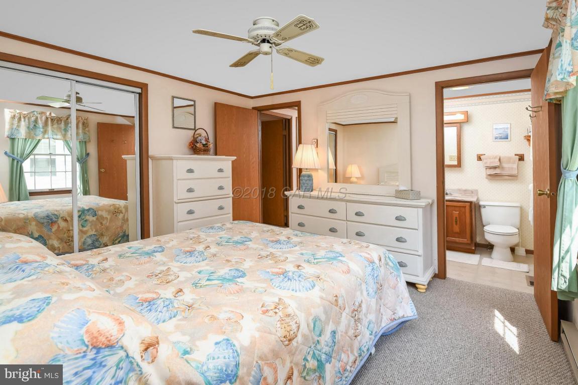 14113 Fiesta Road Ocean City, MD 21842 - Photo 18 of 32 Gallery Image 18