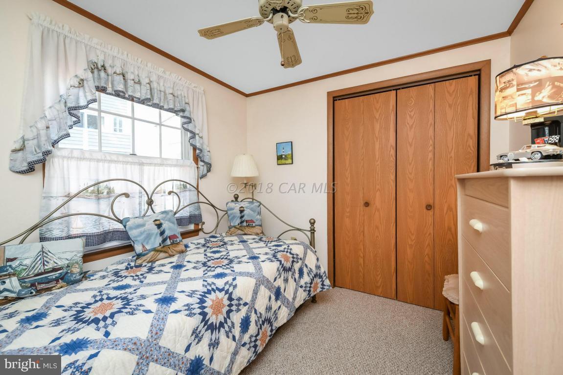 14113 Fiesta Road Ocean City, MD 21842 - Photo 20 of 32 Gallery Image 20