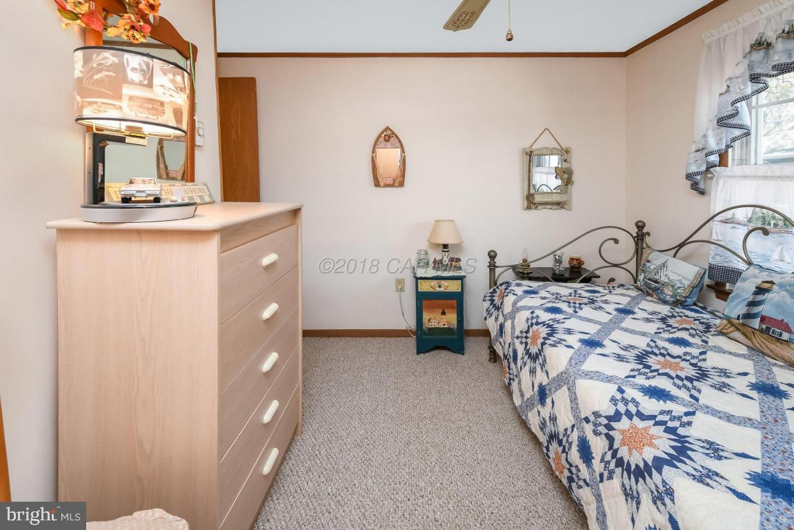 14113 Fiesta Road Ocean City, MD 21842 - Photo 21 of 32 Gallery Image 21