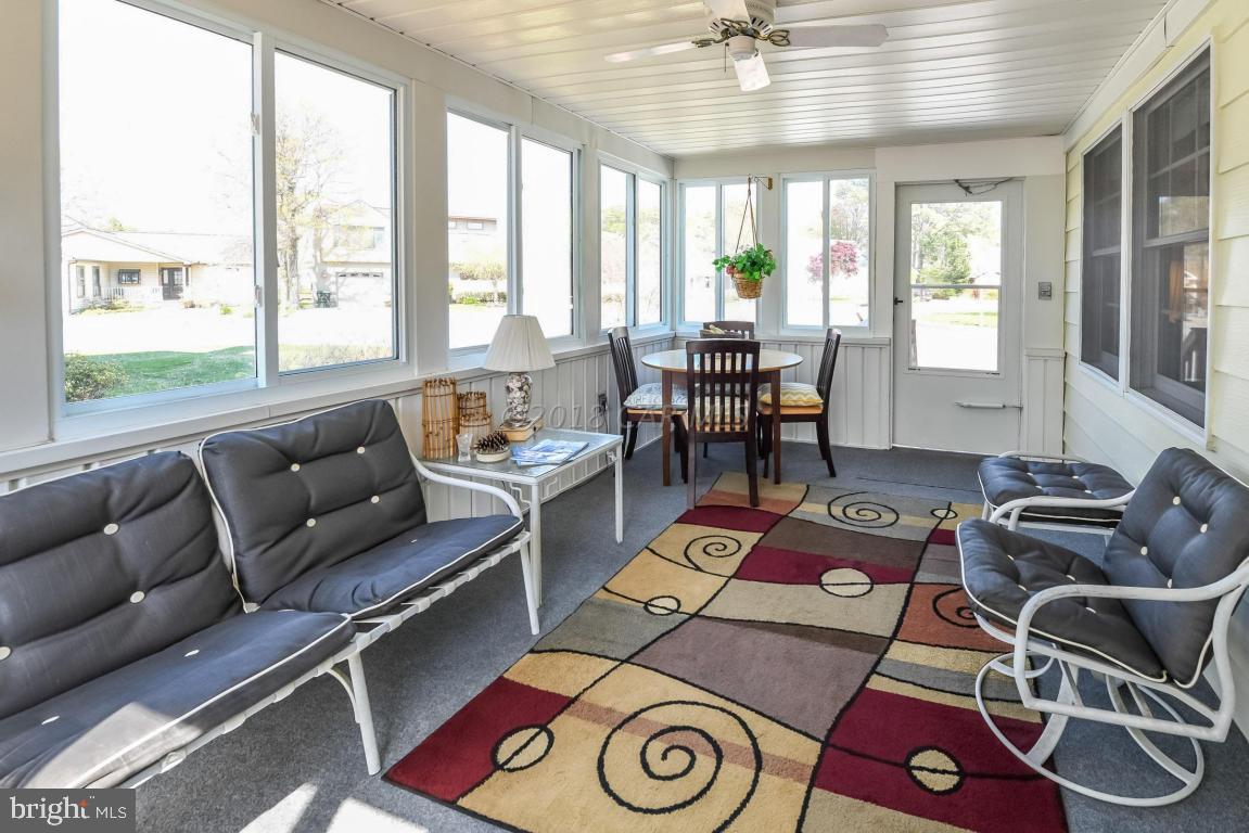 14113 Fiesta Road Ocean City, MD 21842 - Photo 22 of 32 Gallery Image 22