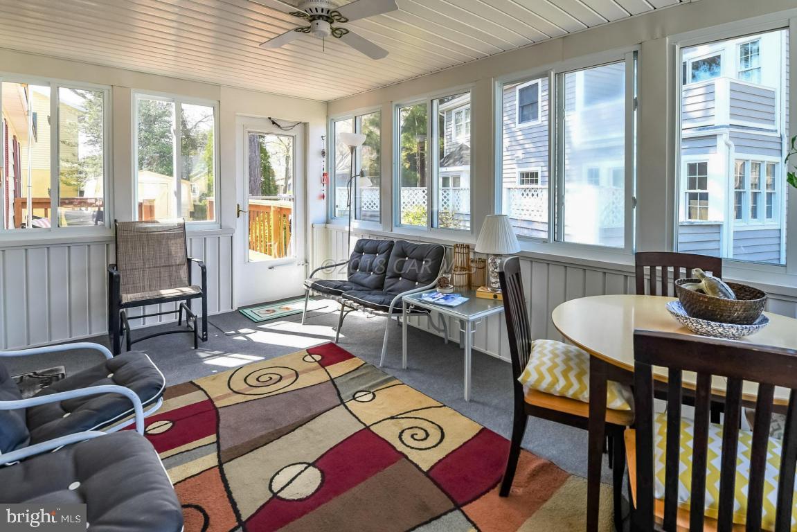 14113 Fiesta Road Ocean City, MD 21842 - Photo 23 of 32 Gallery Image 23
