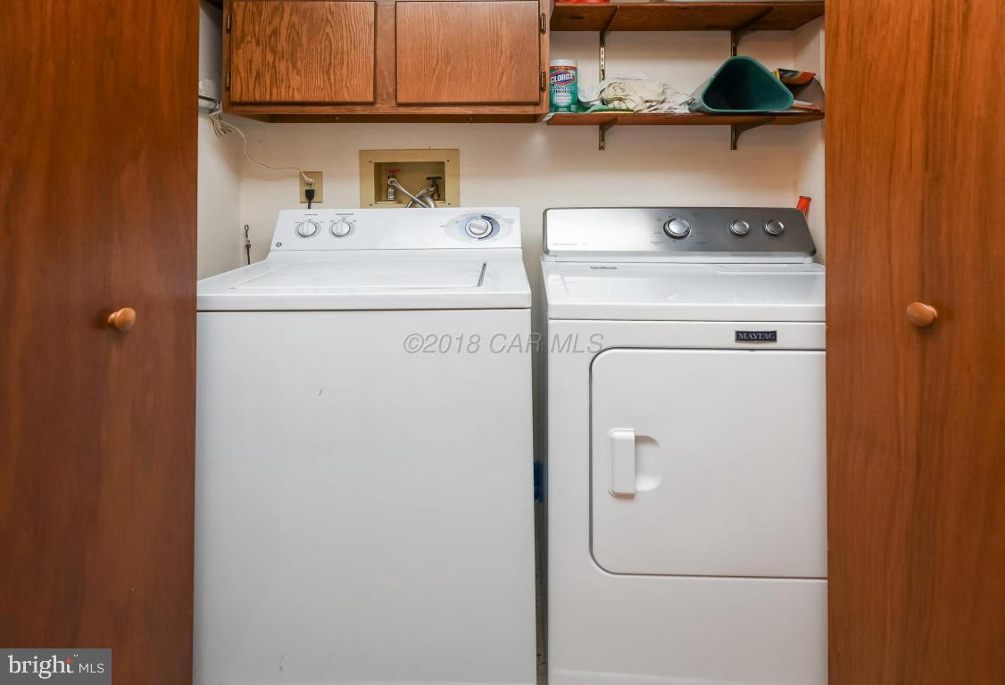 14113 Fiesta Road Ocean City, MD 21842 - Photo 24 of 32 Gallery Image 24