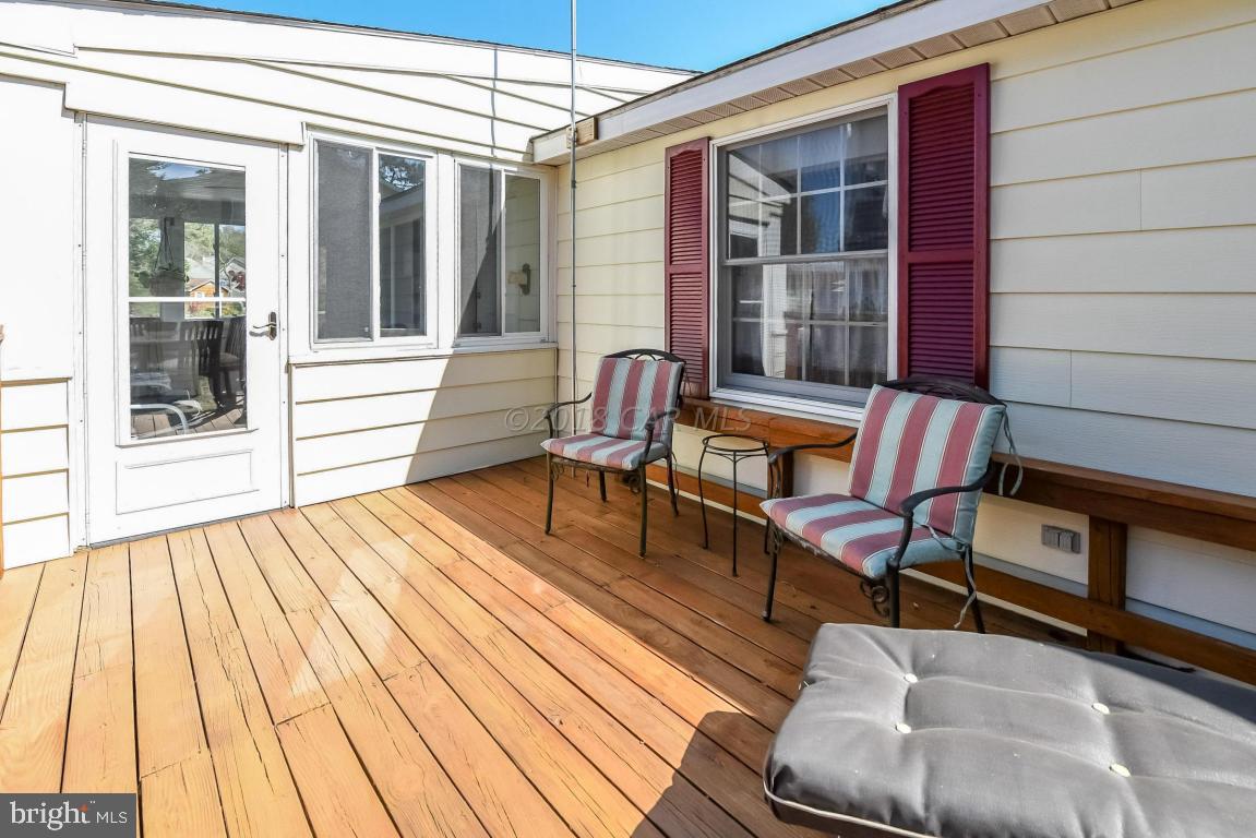 14113 Fiesta Road Ocean City, MD 21842 - Photo 26 of 32 Gallery Image 26