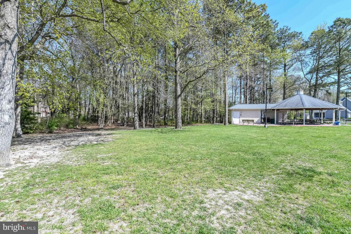 14113 Fiesta Road Ocean City, MD 21842 - Photo 31 of 32 Gallery Image 31