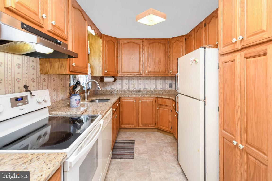 14113 Fiesta Road Ocean City, MD 21842 - Photo 8 of 32 Gallery Image 8