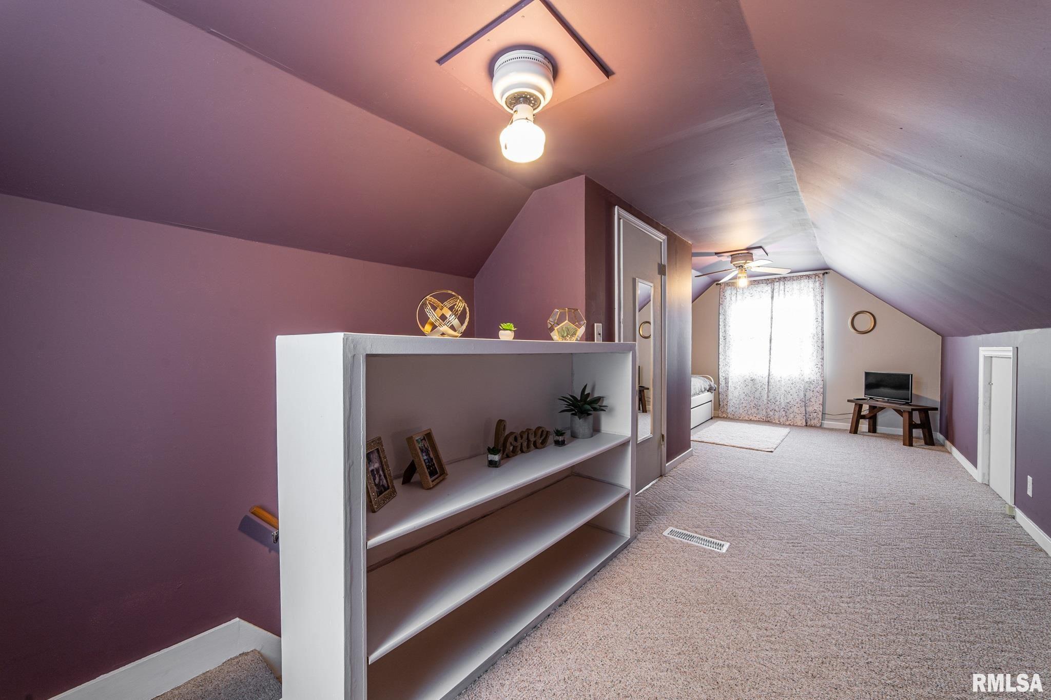 2064 North 22nd Street Springfield, IL 62702 - Photo 12 of 20 Gallery Image 12