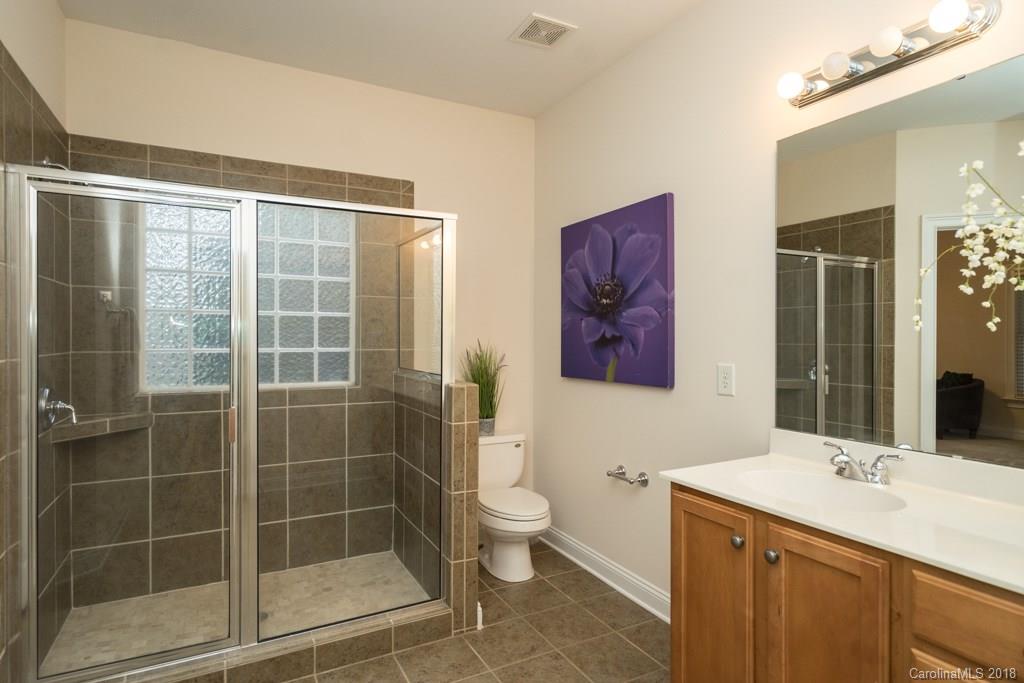1183 Springmaid Avenue, Unit 656 Fort Mill, SC 29708 - Photo 14 of 24