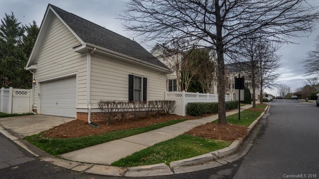 1183 Springmaid Avenue, Unit 656 Fort Mill, SC 29708 - Photo 22 of 24