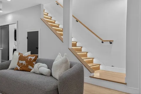 $869,000 | 54 Dorset Street, Unit 1, Boston, MA 02125
