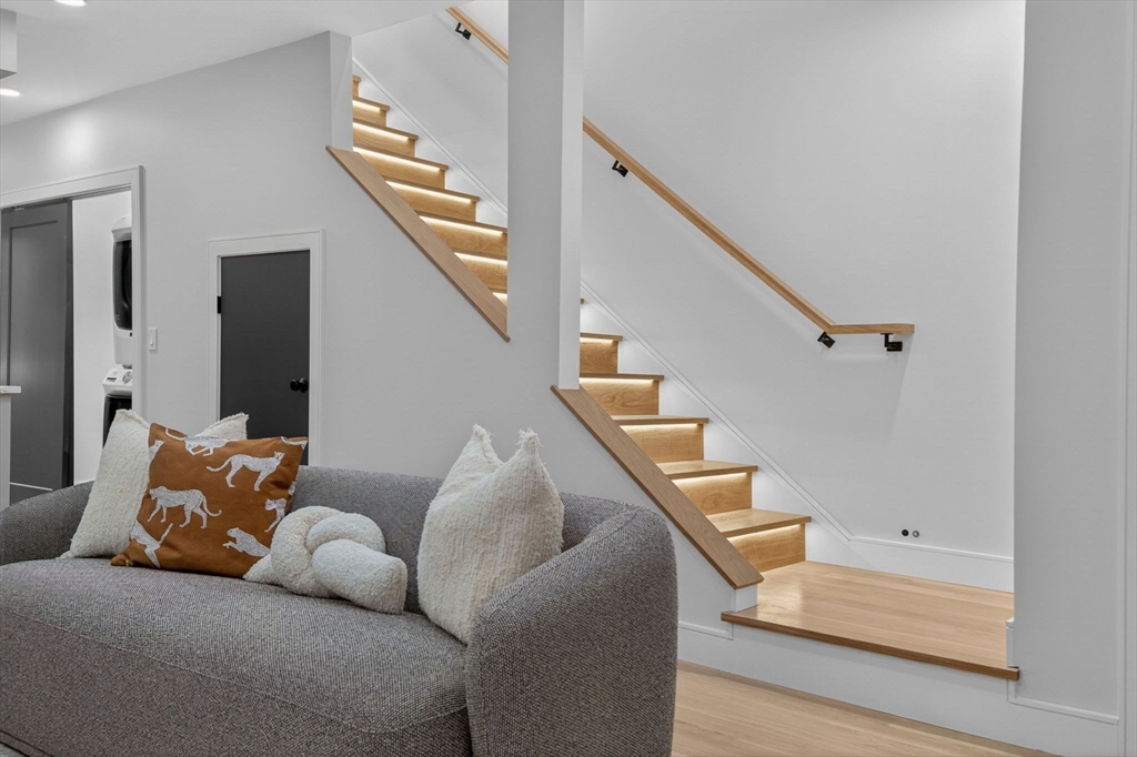 54 Dorset Street, Unit 1 Boston, MA 02125 - Photo 13 of 32