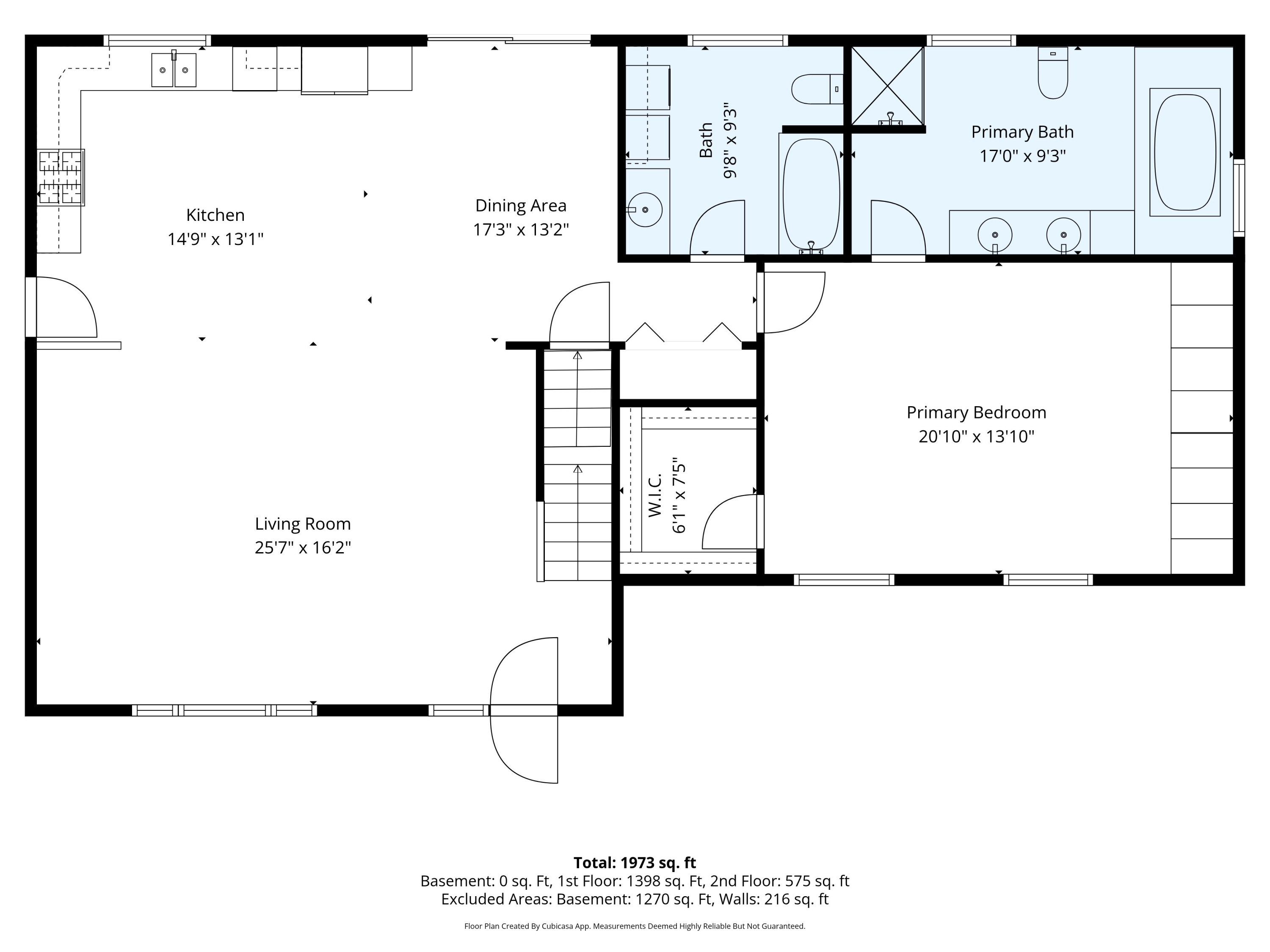 3 Chestnut Lane Kennebunk, ME 04043 - Photo 34 of 36