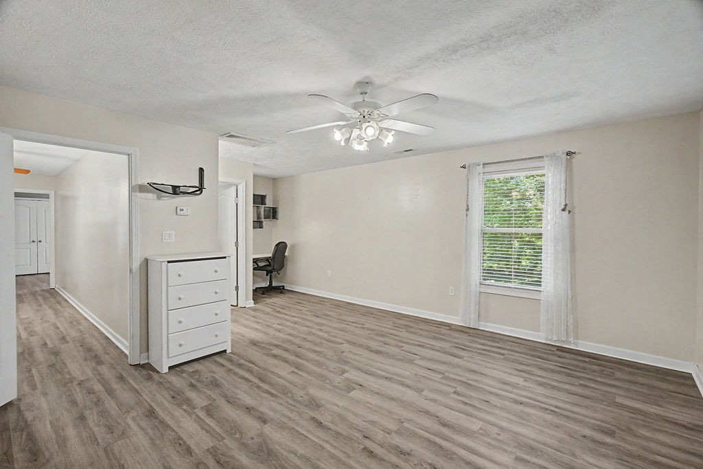 3281 Mt Zoar Road Hopkinsville, KY 42240 - Photo 51 of 89