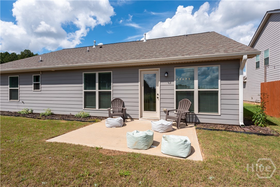 117 P R P R Smith Boulevard Winder, GA 30680 - Photo 32 of 35 Gallery Image 32