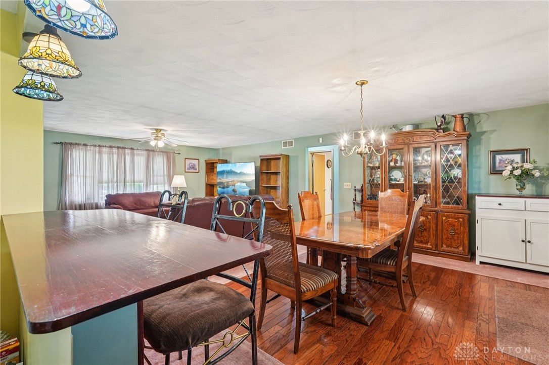 203 North Bickett Road Xenia, OH 45385 - Photo 18 of 68