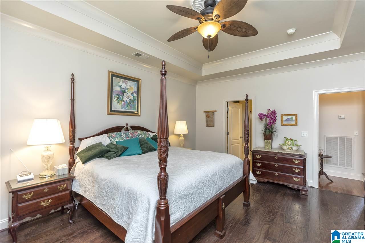 1168 Haven Road Birmingham, AL 35242 - Photo 28 of 45