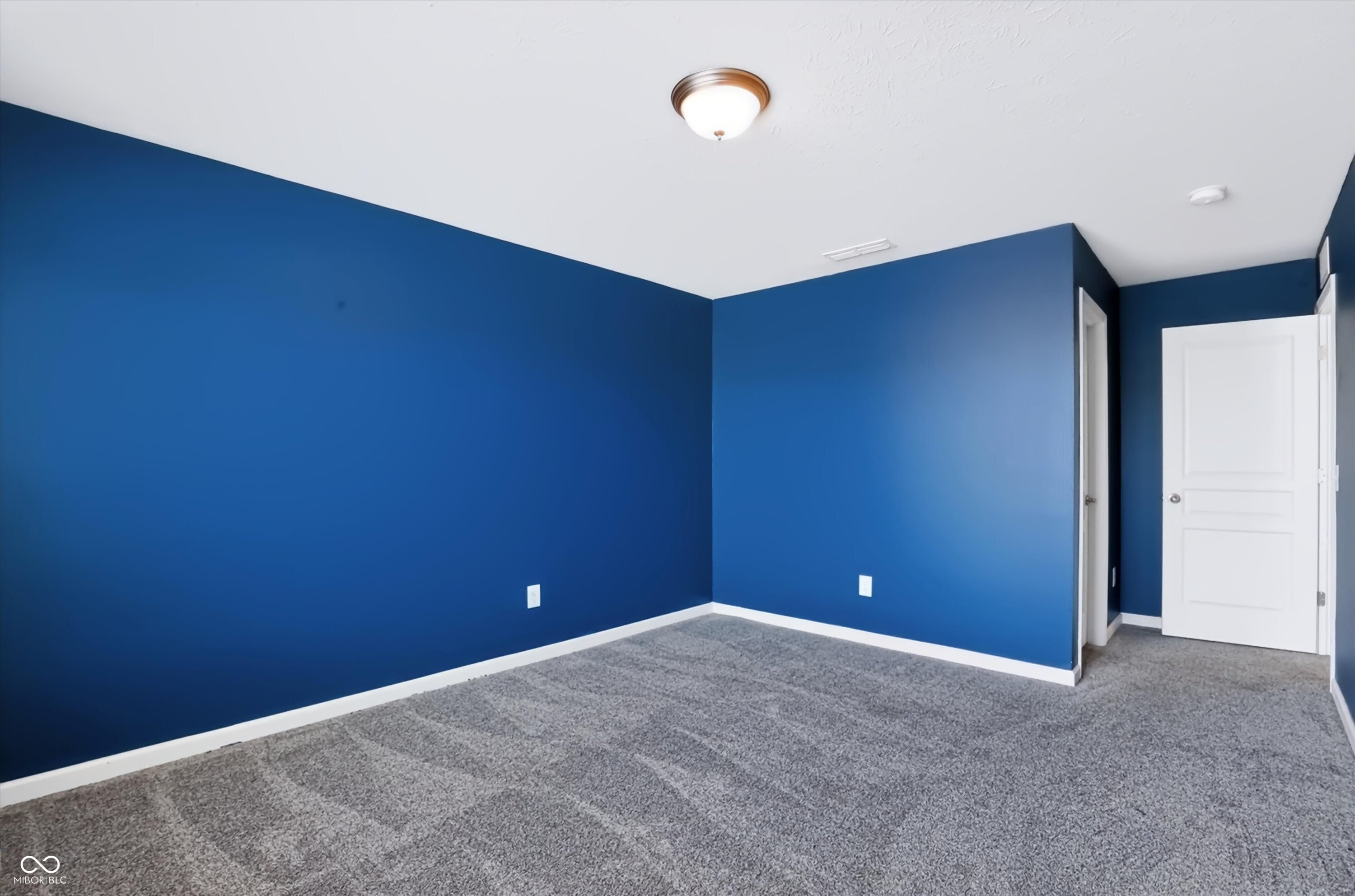 8600 River Ridge Drive Brownsburg, IN 46112 - Photo 51 of 76